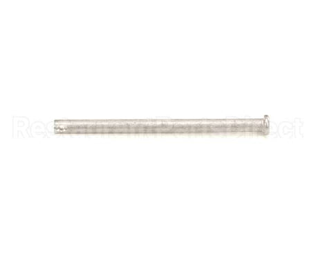 620709445 Cornelius Pin Clevis Idc Ice Chute Assembly