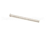 620709445 Cornelius Pin Clevis Idc Ice Chute Assembly