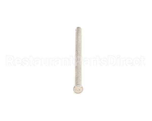 620709445 Cornelius Pin Clevis Idc Ice Chute Assembly