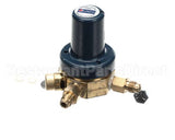 620709802 Cornelius Reg Pressure 75Psi Non-Adjusta
