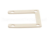 620710129 Cornelius Gasket Ice Chute Idc Low Duro