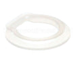 620710142 Cornelius Gasket Bowl Spout Seal