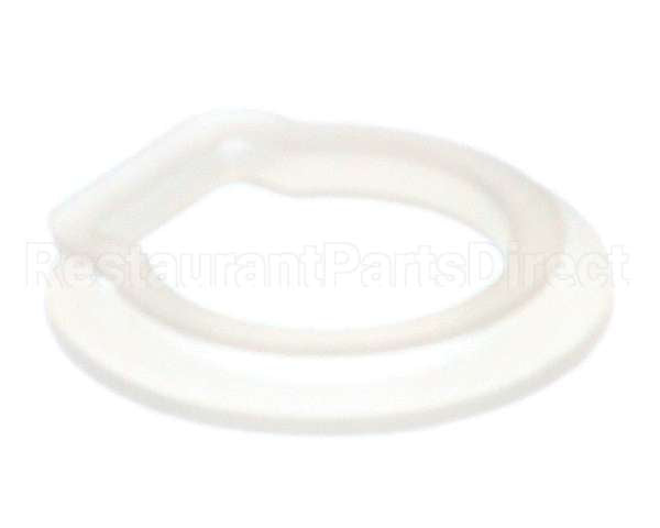 620710142 Cornelius Gasket Bowl Spout Seal
