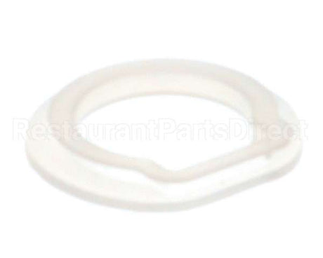 620710142 Cornelius Gasket Bowl Spout Seal