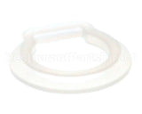 620710142 Cornelius Gasket Bowl Spout Seal