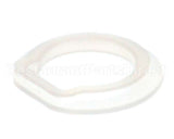 620710142 Cornelius Gasket Bowl Spout Seal