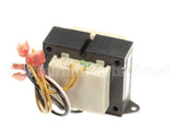 620710707 Cornelius Transformer Asy 120/25Vac 80V
