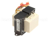 620710707 Cornelius Transformer Asy 120/25Vac 80V