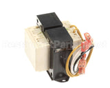 620710707 Cornelius Transformer Asy 120/25Vac 80V