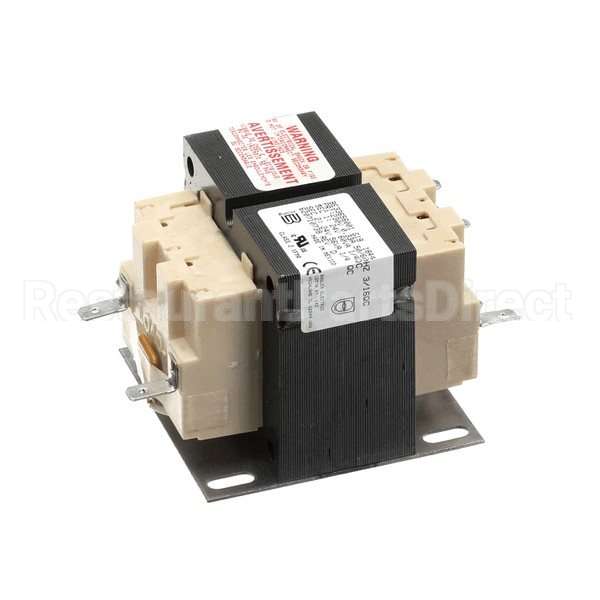 620710739 Compatible Cornelius Trans