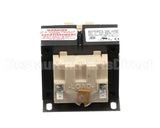 620710739 Cornelius Transformer 60-75Va 240V-24V