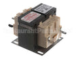 620710739S Cornelius Kit Transformer 60/75Va 240V 2