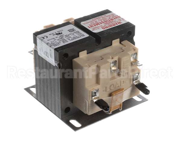620710739S Cornelius Kit Transformer 60/75Va 240V 2