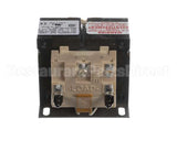 620710739S Cornelius Kit Transformer 60/75Va 240V 2