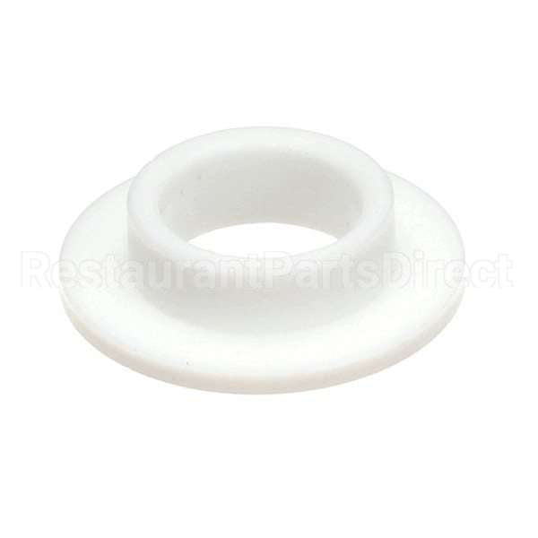 620711105 Compatible Cornelius Seal Gearbox Shaft