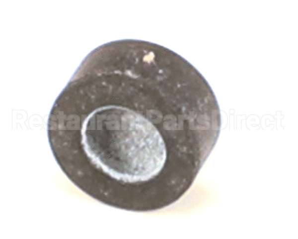 620711131 Cornelius Seat Armature Water