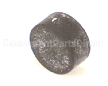 620711131 Cornelius Seat Armature Water