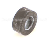 620711131 Cornelius Seat Armature Water