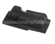 620711913 Cornelius Insulation Foam Manifold Lh