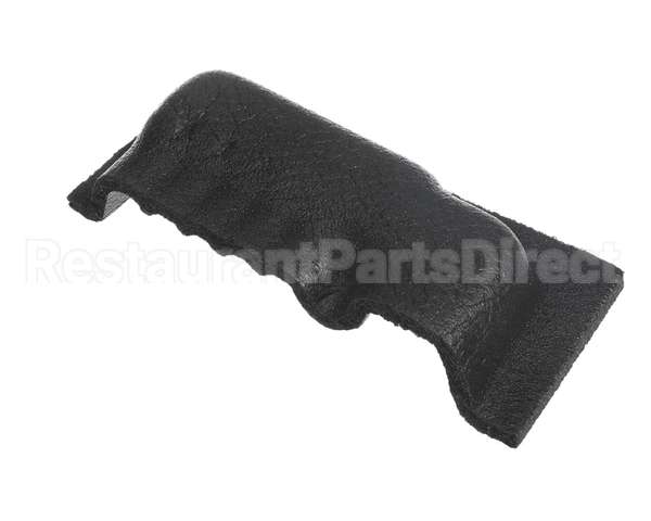 620711913 Cornelius Insulation Foam Manifold Lh