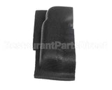 620711913 Cornelius Insulation Foam Manifold Lh