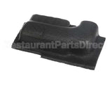620711914 Cornelius Insulation Foam Manifold Rh