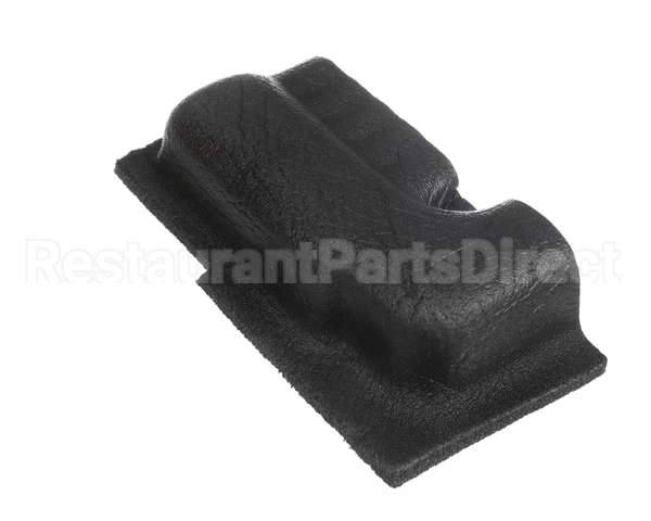 620711914 Cornelius Insulation Foam Manifold Rh