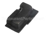 620711914 Cornelius Insulation Foam Manifold Rh