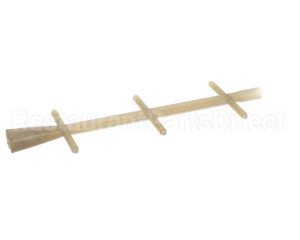 620715735 Cornelius Body Beater Viper