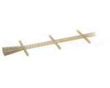 620715735 Cornelius Body Beater Viper