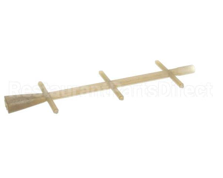 620715735 Cornelius Body Beater Viper
