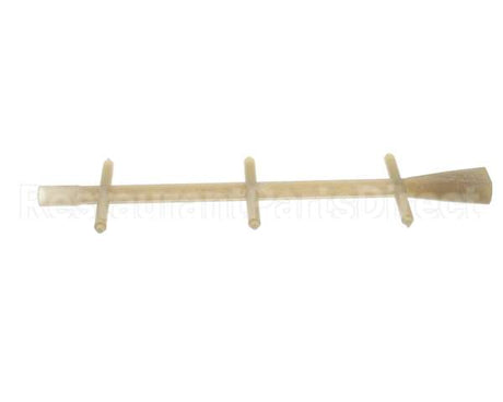 620715735 Cornelius Body Beater Viper
