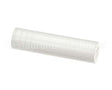 620715821 Cornelius Nozzle Inner Flavor Blast