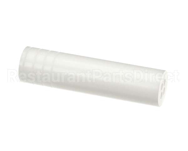 620715821 Cornelius Nozzle Inner Flavor Blast