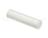 620715821 Cornelius Nozzle Inner Flavor Blast