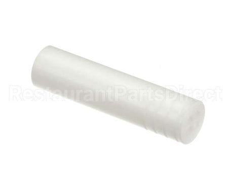 620715821 Cornelius Nozzle Inner Flavor Blast