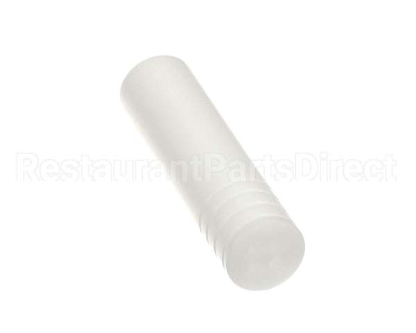 620715821 Cornelius Nozzle Inner Flavor Blast
