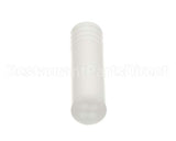 620715821 Cornelius Nozzle Inner Flavor Blast