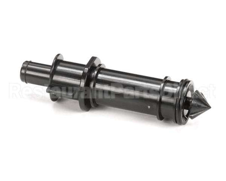 620715835 Cornelius Nozzle Static Mixer Assembly