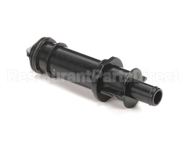 620715835 Cornelius Nozzle Static Mixer Assembly