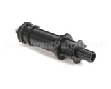 620715835 Cornelius Nozzle Static Mixer Assembly