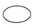 620716316 Cornelius O-Ring 1864Id 070Cs 65-70Do
