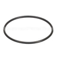620716317 Compatible Cornelius O-Ring 2050Id 103Cs 65-70Epdm