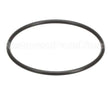 620716317 Cornelius O-Ring 2050Id 103Cs 65-70Epdm