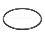 620716317 Cornelius O-Ring 2050Id 103Cs 65-70Epdm