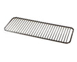 620716516 Cornelius Cup Rest Viper 2Fl