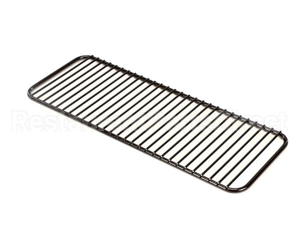 620716516 Cornelius Cup Rest Viper 2Fl