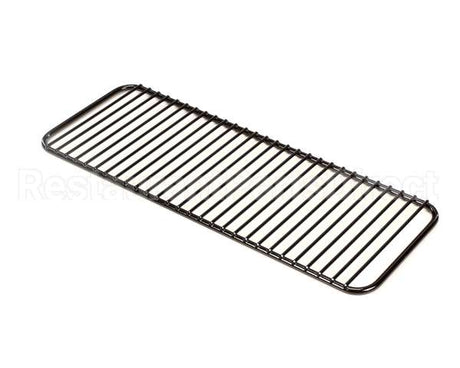 620716516 Cornelius Cup Rest Viper 2Fl