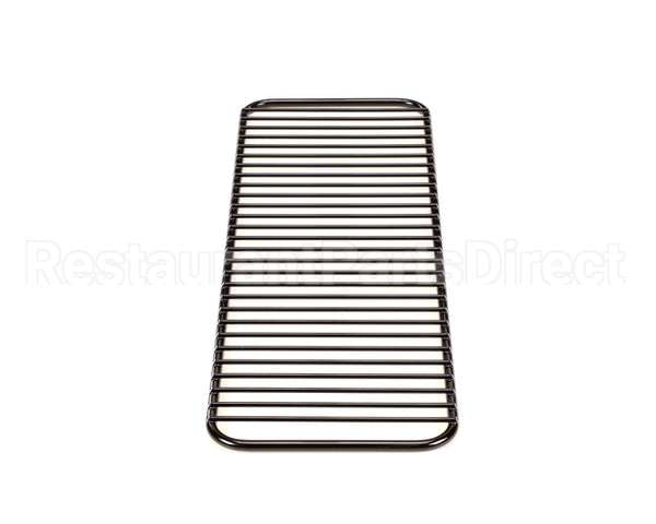 620716516 Cornelius Cup Rest Viper 2Fl