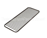 620716516 Cornelius Cup Rest Viper 2Fl